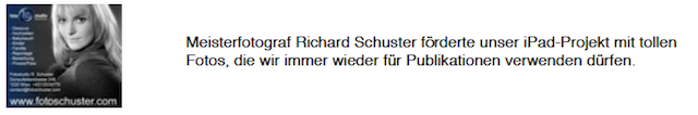 Richard Schuster