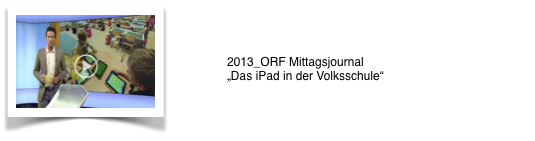 2013_ORF