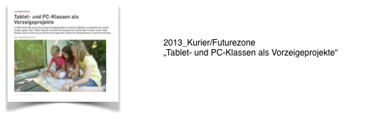 2013_Kurier/Futurezone