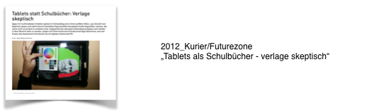 2012_Kurier/Futurezone