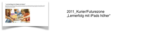2011_Kurier/Futurezone
